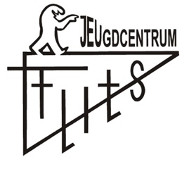 jeugdsoos Flits